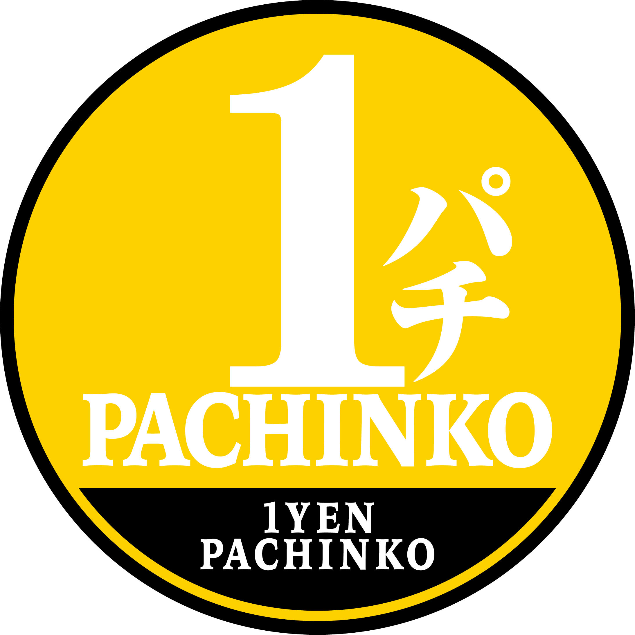 グランド三谷店