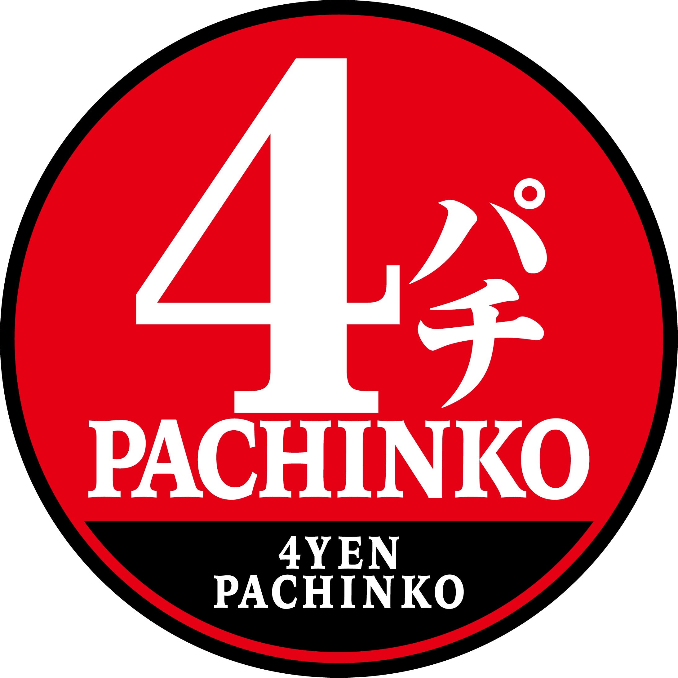 グランド三谷店